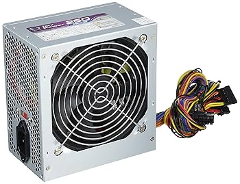 【CB-1250W】電源ユニット KRPW-GS750W/90+ | KRPW-GS750W/90+ | 玄人志向 KRPW-GSシリーズ